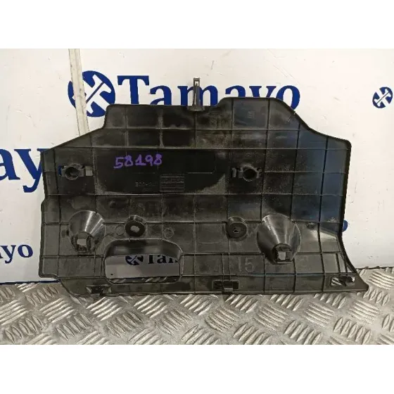 Tapa Guantera para Toyota Yaris (Xpa1F/Mxph11/Chxnbw)
