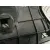 Tapa Guantera para Toyota Yaris (Xpa1F/Mxph11/Chxnbw)