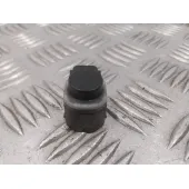 Sensor Aparcamiento Trasero para Renault Captur