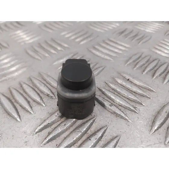 Sensor Aparcamiento Trasero para Renault Captur
