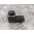Sensor Aparcamiento Trasero para Renault Captur