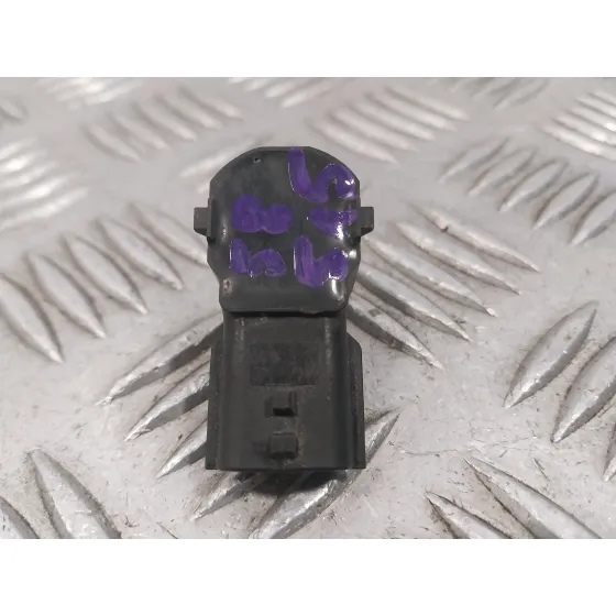 Sensor Aparcamiento Trasero para Renault Captur