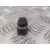 Sensor Aparcamiento Trasero para Renault Captur
