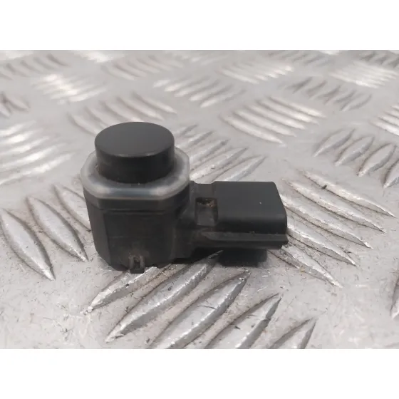 Sensor Aparcamiento Trasero para Renault Captur