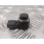 Sensor Aparcamiento Trasero para Renault Captur