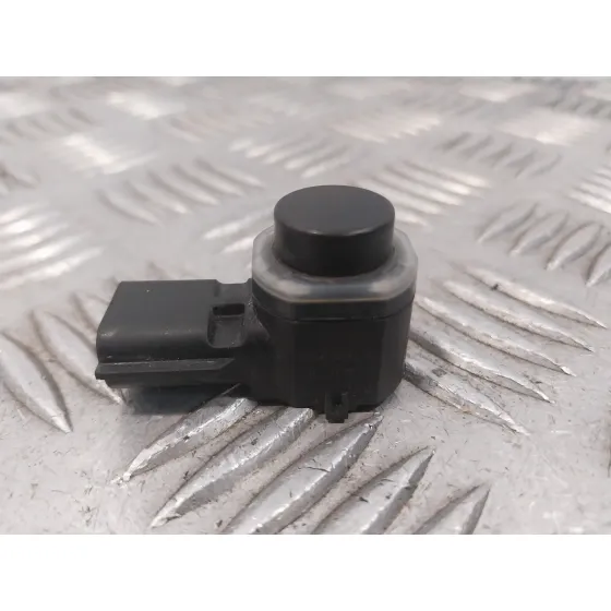 Sensor Aparcamiento Trasero para Renault Captur