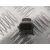 Sensor Aparcamiento Trasero para Renault Captur