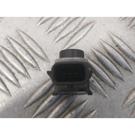 Sensor Aparcamiento Trasero para Renault Captur