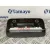 Piloto Trasero Central para Toyota Yaris (Xpa1F/Mxph11/Chxnbw)