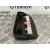 Piloto Trasero Central para Toyota Yaris (Xpa1F/Mxph11/Chxnbw)