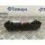 Piloto Trasero Central para Toyota Yaris (Xpa1F/Mxph11/Chxnbw)