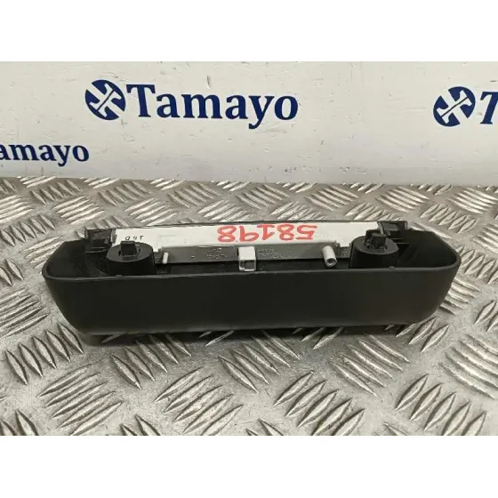 Piloto Trasero Central para Toyota Yaris (Xpa1F/Mxph11/Chxnbw)