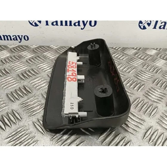 Piloto Trasero Central para Toyota Yaris (Xpa1F/Mxph11/Chxnbw)