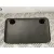 Piloto Trasero Central para Toyota Yaris (Xpa1F/Mxph11/Chxnbw)