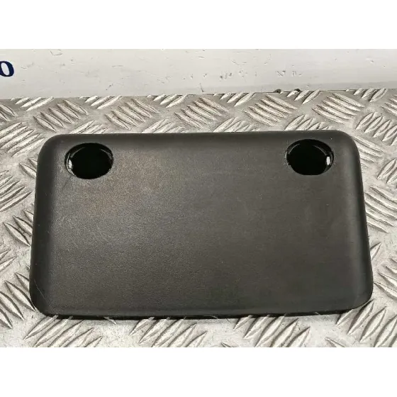 Piloto Trasero Central para Toyota Yaris (Xpa1F/Mxph11/Chxnbw)