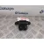 Cerradura Maletero / Porton para Toyota Yaris (Xpa1F/Mxph11/Chxnbw)