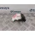 Cerradura Maletero / Porton para Toyota Yaris (Xpa1F/Mxph11/Chxnbw)