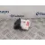 Cerradura Maletero / Porton para Toyota Yaris (Xpa1F/Mxph11/Chxnbw)