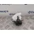 Cerradura Maletero / Porton para Toyota Yaris (Xpa1F/Mxph11/Chxnbw)