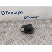 Camara Trasera para Toyota Yaris (Xpa1F/Mxph11/Chxnbw)