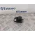Camara Trasera para Toyota Yaris (Xpa1F/Mxph11/Chxnbw)