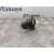 Camara Trasera para Toyota Yaris (Xpa1F/Mxph11/Chxnbw)