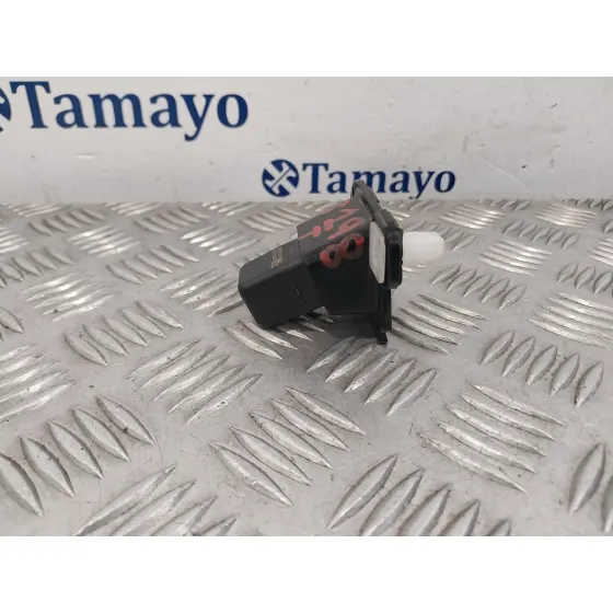 Camara Trasera para Toyota Yaris (Xpa1F/Mxph11/Chxnbw)