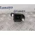 Camara Trasera para Toyota Yaris (Xpa1F/Mxph11/Chxnbw)
