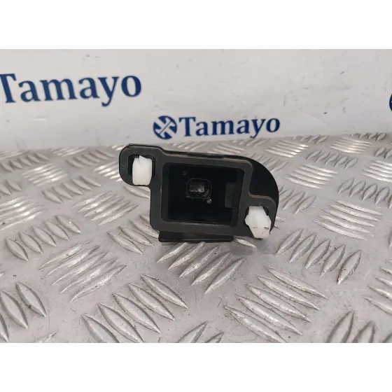 Camara Trasera para Toyota Yaris (Xpa1F/Mxph11/Chxnbw)