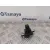 Camara Trasera para Toyota Yaris (Xpa1F/Mxph11/Chxnbw)