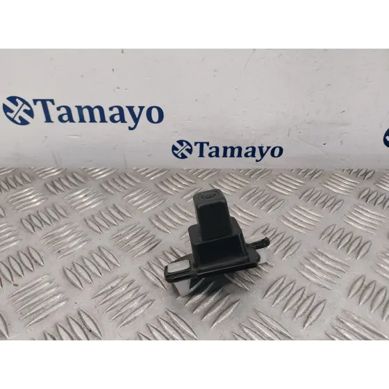 Camara Trasera para Toyota Yaris (Xpa1F/Mxph11/Chxnbw)