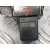 Camara Trasera para Toyota Yaris (Xpa1F/Mxph11/Chxnbw)