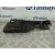 Moldura Exterior Delantera Izquierda para Toyota Yaris (Xpa1F/Mxph11/Chxnbw)