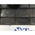 Moldura Exterior Delantera Izquierda para Toyota Yaris (Xpa1F/Mxph11/Chxnbw)