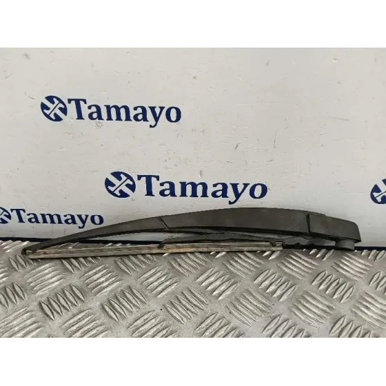 Brazo Limpia Trasero para Dacia Duster