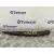 Brazo Limpia Trasero para Dacia Duster