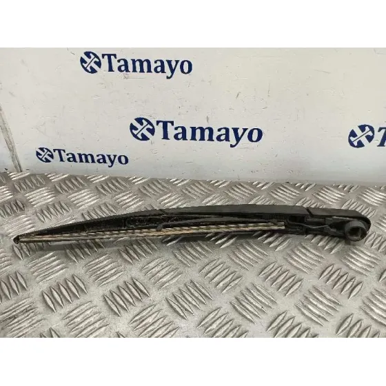 Brazo Limpia Trasero para Dacia Duster