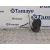 Cerradura Puerta Trasera Izquierda para Seat Ibiza Sc (6J1)
