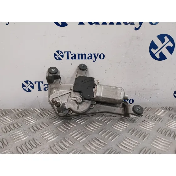 Motor Limpia Trasero para Toyota Corolla Verso (R1)