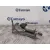 Motor Limpia Trasero para Toyota Corolla Verso (R1)