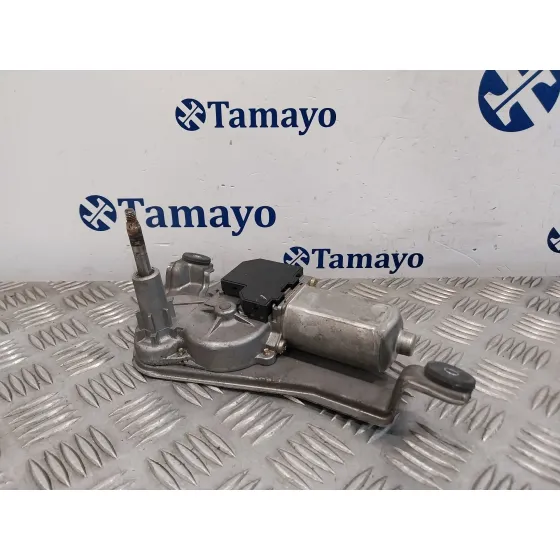 Motor Limpia Trasero para Toyota Corolla Verso (R1)