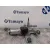 Motor Limpia Trasero para Toyota Corolla Verso (R1)