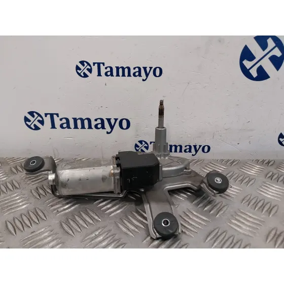 Motor Limpia Trasero para Toyota Corolla Verso (R1)