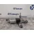 Motor Limpia Trasero para Toyota Corolla Verso (R1)