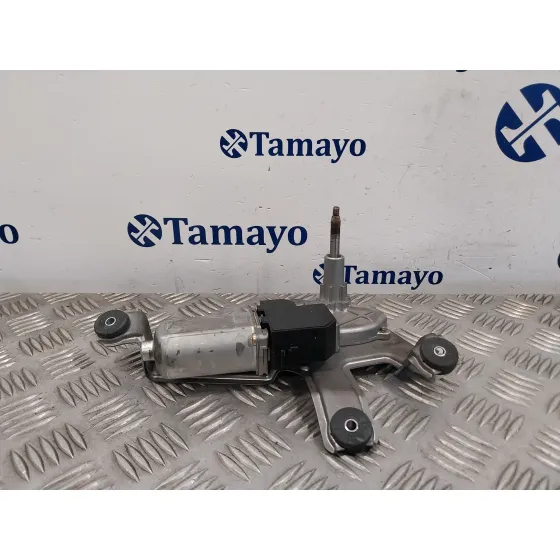 Motor Limpia Trasero para Toyota Corolla Verso (R1)