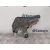 Motor Limpia Trasero para Toyota Corolla Verso (R1)