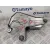 Motor Limpia Trasero para Toyota Corolla Verso (R1)