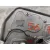Motor Limpia Trasero para Toyota Corolla Verso (R1)