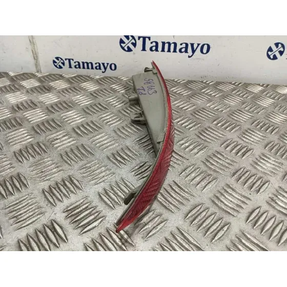 Piloto Trasero Derecho Paragolpes para Bmw X6 (F16, F86)