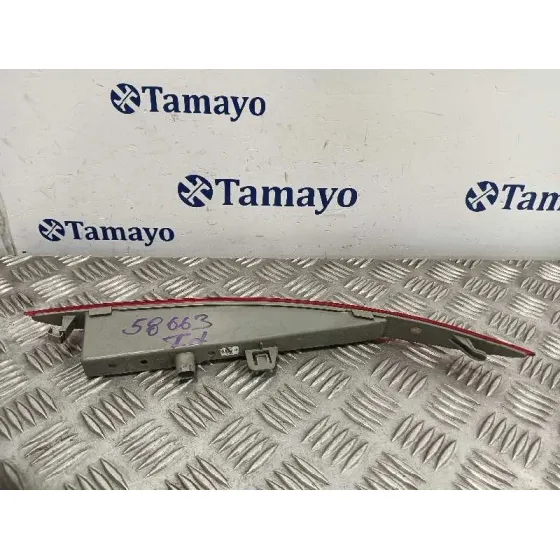 Piloto Trasero Derecho Paragolpes para Bmw X6 (F16, F86)
